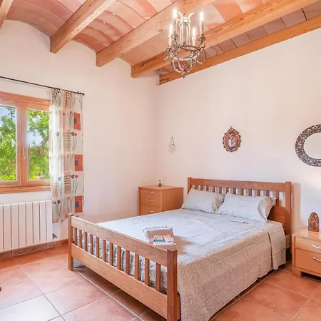 Villa Mossenyer *